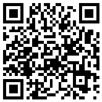 QR Code for bitcoin:dash:XsUpQLSubcCpvaTaaqzmQrVy2EXvvhVCyw