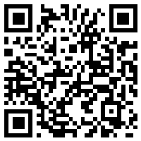 QR Code for bitcoin:dash:XsUpsgtGDzZHQeW7nCFS43DVvh2mqEpFrw
