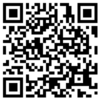 QR Code for bitcoin:dash:XsUqyVLCDDFmT5p1tPf3qDZpDfdcWkaTyH