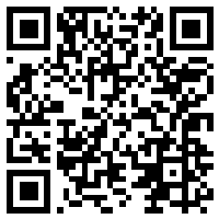 QR Code for bitcoin:dash:XsUrdCFisNNnYCK3BvrvLdQj7i6Xx38fYN