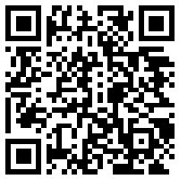 QR Code for bitcoin:dash:XsUsK9UthTJHqutd6VsCEyCW3eLcPB6wSd