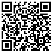 QR Code for bitcoin:dash:XsUsXG2F35tyks3JC3fRdaiLDCnUpBrKQE