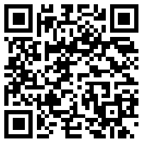 QR Code for bitcoin:dash:XsUsbTnvi7Gs6nMaZSSCSfkzHT1ZtMnNdk