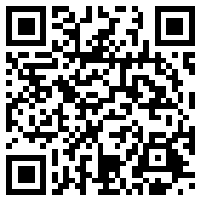 QR Code for bitcoin:dash:XsUsnJvarDFJfP6MsYG3Y2oaC35FBnn83x
