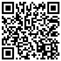 QR Code for bitcoin:dash:XsUtqJKjtHypDLBGqwQWGcV8W8RJw3codR