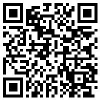 QR Code for bitcoin:dash:XsUv4PbJoPgHbBCXZcRHhU4VMG7vYtixZQ