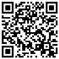 QR Code for bitcoin:dash:XsUv9VCS26YYodStXH9fFhtF1iLr2CiD8x