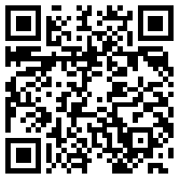 QR Code for bitcoin:dash:XsUwMiE7SmY5H8gQphimRdbEmUM4wWpy2s