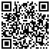 QR Code for bitcoin:dash:XsUxTQ5oC7siLJgrV5eGwDtgM651Za2MSZ