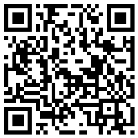 QR Code for bitcoin:dash:XsUxmsLmHBd6D4pRNFQGp5HEasZQkv6EdX