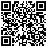QR Code for bitcoin:dash:XsUyoGxBJbgRuWV4jfmUoaaBEYpvsd3a5D