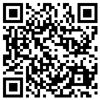 QR Code for bitcoin:dash:XsUz7d5S8eiRZwqqZP4TiYV38y6XgYaScT
