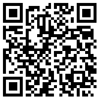 QR Code for bitcoin:dash:XsV15HnMgfAwvvwsmwGEYMF4pseJqoDVLo