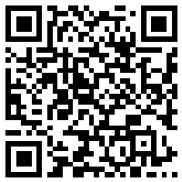 QR Code for bitcoin:dash:XsV1C46WthGcmnuW211SC7dK3kQf94LhDL