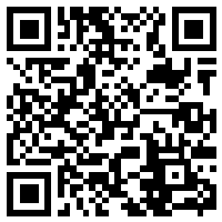 QR Code for bitcoin:dash:XsV1UtQpy6RVWFeMFwQyjP6LgW74TusUVF