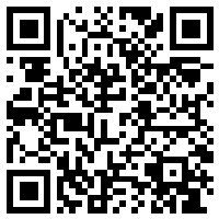 QR Code for bitcoin:dash:XsV26A51bSLLdp4fxWFH8LeUoFSnstwdvw