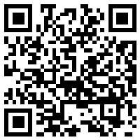 QR Code for bitcoin:dash:XsV2HjCE1tk7CiMNY4wUmAFYTfByocbuXF