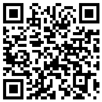 QR Code for bitcoin:dash:XsV2W5C4kSB6NfMWZRH73rR4JsnoPekajV
