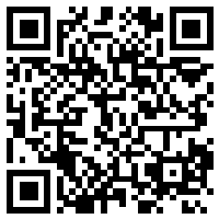 QR Code for bitcoin:dash:XsV3GKMS63nzFgH9J5pXxMv1ARSP3XxEsK