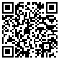 QR Code for bitcoin:dash:XsV41JS1gNwUbwPsAbi2YuxbJTtJVkEMVn