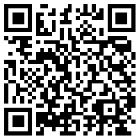 QR Code for bitcoin:dash:XsV432HGUhKxtGH1aDwiSvgPyD8rLPaNbo