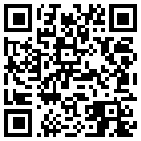 QR Code for bitcoin:dash:XsV4UXfvhs2TtsqNpcBe56vUp5xbUAM6qL