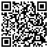 QR Code for bitcoin:dash:XsV4WbqM72Tdo11esmyf9moP3tAPepuDgF