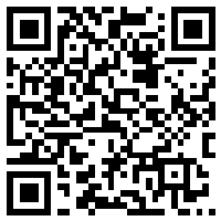 QR Code for bitcoin:dash:XsV5m9Mfhx61BP3jphpRZytKbAqkYJPspF