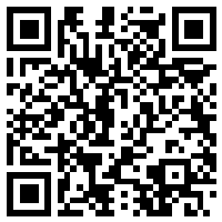QR Code for bitcoin:dash:XsV5vKC63xP4SaVeAsmxsRd4tCD5EPjsRo