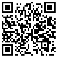 QR Code for bitcoin:dash:XsV7Lt5JLDYD6qynQQErXj8KDMKayHaQoC