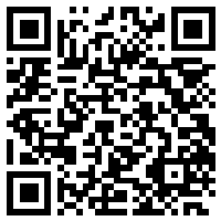QR Code for bitcoin:dash:XsV7V985f9bk3u39fWoTsdVBh1xVhAMJSG