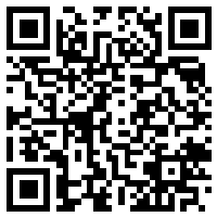 QR Code for bitcoin:dash:XsV7ZiDBbLSpX1bZUcBuVMTcAT9KBbJ9bG