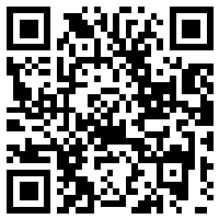 QR Code for bitcoin:dash:XsV85PzvoreiphRgCtxFkSrYJMyXjnKnu7