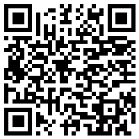 QR Code for bitcoin:dash:XsV8Nitb4MbZjHzapZc6yKAEccDkRChyKy