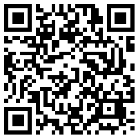 QR Code for bitcoin:dash:XsV8hapvc1SBpLDgrjaRSHUj3MvEz6dDqM