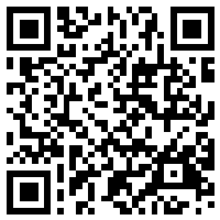 QR Code for bitcoin:dash:XsV8igNF8FMMWrM9cARbVpHfurwnLF6pvK