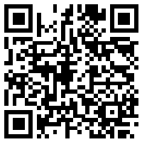 QR Code for bitcoin:dash:XsVBKX1oDwyvBQPueCTUrsvpySWnw1gEUa