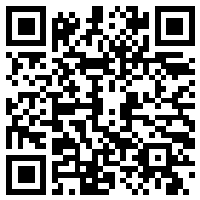 QR Code for bitcoin:dash:XsVBcUMQ6aZjpASEF3M3hymv4Bbh7AZGVa