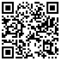 QR Code for bitcoin:dash:XsVCJ43L3yDF1Tf5JrBmzm5meDpTd2FkQU
