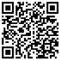 QR Code for bitcoin:dash:XsVCVtLs84A5zMjk6L3xHwdnFZN3PyfQo9