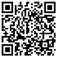 QR Code for bitcoin:dash:XsVCcE14V4Xnu9V8GAZQsVdyPpgY9pbVej
