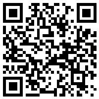 QR Code for bitcoin:dash:XsVCuVszgeDa2tUdamvhTwF4R51zFE2JbR