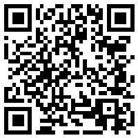 QR Code for bitcoin:dash:XsVFRiPzH8EK85eghxVL6w6bsnHDdA2gWe