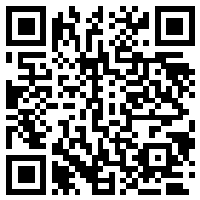 QR Code for bitcoin:dash:XsVG7iJfUtNR1upWe2XGD9FWkr73eRmHW9