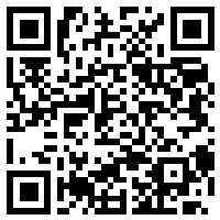 QR Code for bitcoin:dash:XsVGTyaHmF929FZD6JrYQXBtt2p3DcaZUn