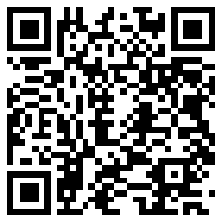 QR Code for bitcoin:dash:XsVHH78hWEYmsA8ajPMN1TvGoKyCU4caMu