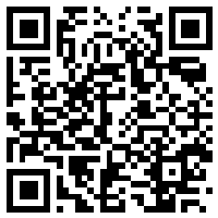 QR Code for bitcoin:dash:XsVHbC5P3CSF5qCN3AF1RAfktXYoB4Z3hS