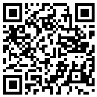 QR Code for bitcoin:dash:XsVJSyg3bspF99HXTb8fGLjrhcPYpJGP1D