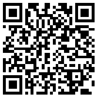 QR Code for bitcoin:dash:XsVJTC86ZaTHbU6aKHKd13jPQ4nMLMxegZ