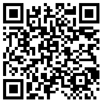 QR Code for bitcoin:dash:XsVJeh3chz2gGevt4ruLyyL3TYFf6EhKKg
